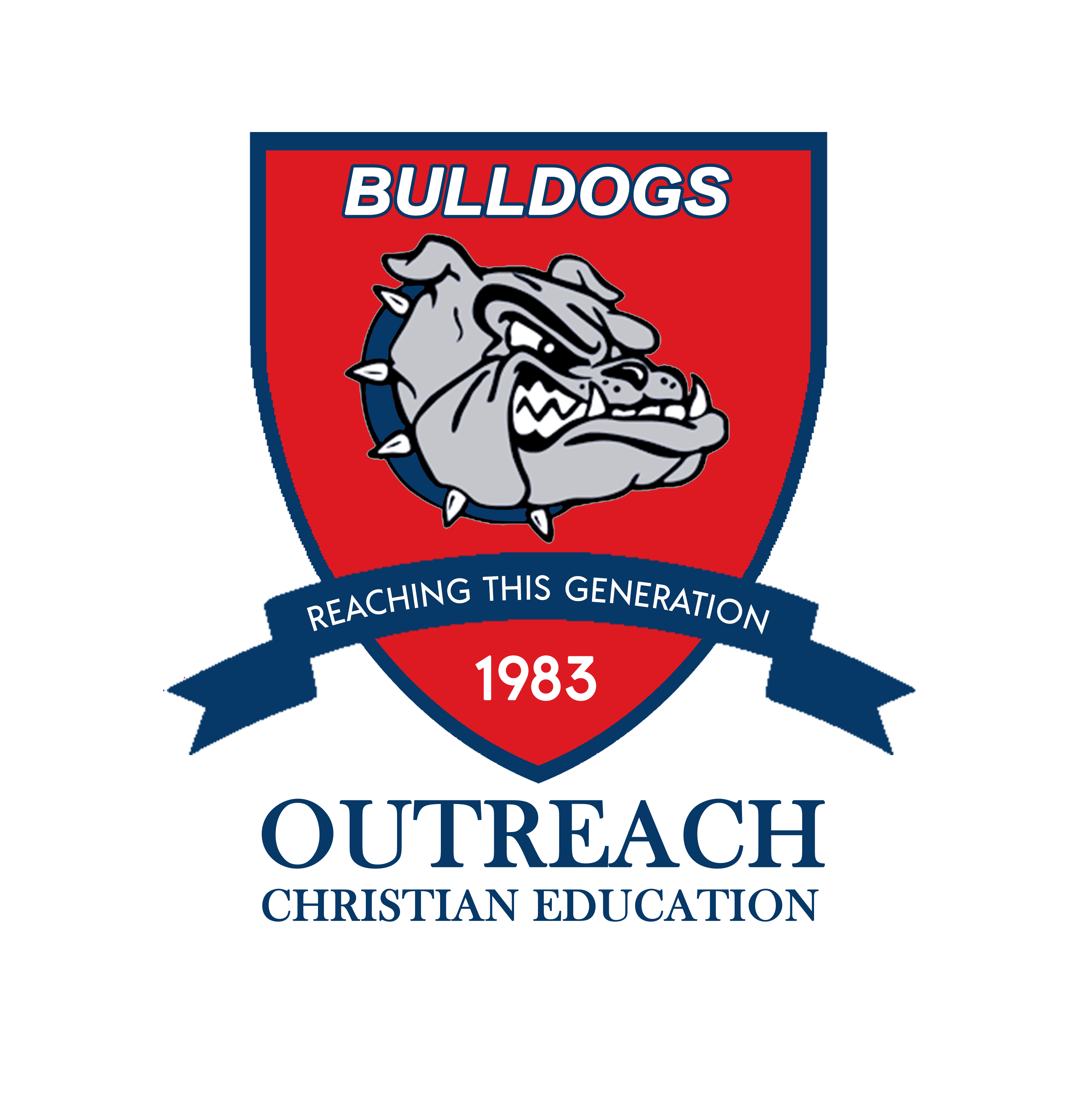 Outreach Christian Day Care 